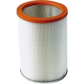 REHAU központi porszívó