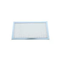 TQD Ventilus 