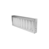 TQD Ventilus 