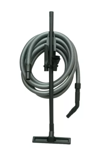 Sistem Air Speedy 150 központi porszívó