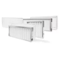 TQD Ventilus 301