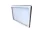 Keretes szűrő, redőzött polár hálón Ventilus 301/401