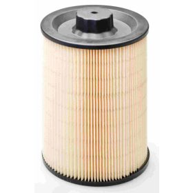 REHAU szárnyas központi porszívó szűrőbetét