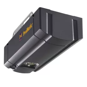 Hörmann ProMatic 2 garázskapu meghajtás cserefej