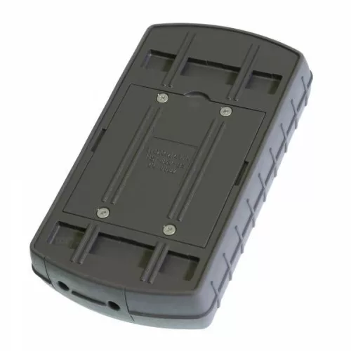 Hörmann HSI BiSecur ipari kapunyitó, garázskapu távirányító