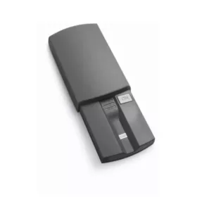   Hörmann FFL 12 (vagy FFL 12 BS) rádiós ujjlenyomat‐olvasó