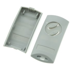 Hörmann kapunyitó, garázskapu Ház-szett RSE 2 kéziadóhoz