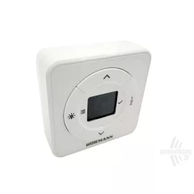   Hörmann HKSI-1 páratartalom érzékelő belső szenzor kapunyitó, garázskapu