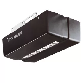 Hörmann ProMatic 4 garázskapu motor cserefej