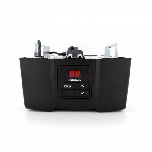 Hörmann SupraMatic E 4 garázskapu motor cserefej