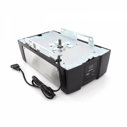 Hörmann SupraMatic E 4 garázskapu motor cserefej