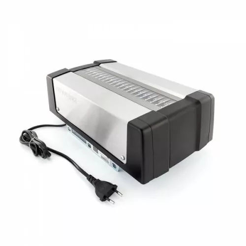 Hörmann SupraMatic P 4 garázskapu motor cserefej