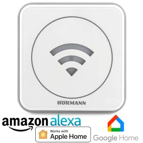 Hörmann WLAN-Gateway