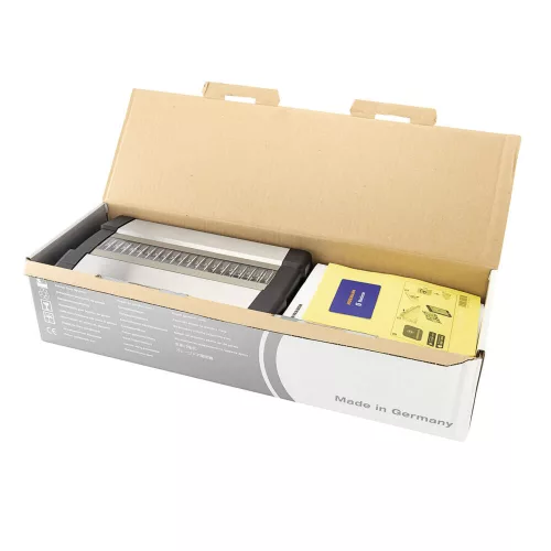 Hörmann SupraMatic E 4 garázskapu meghajtás szett