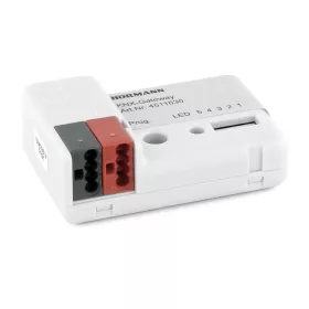 HÖRMANN KNX-GATEWAY 