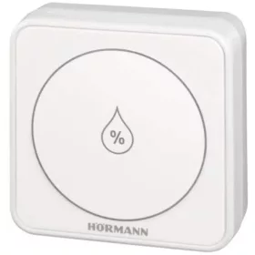   Hörmann HKSA páratartalom érzékelő külső szenzor garázskapu, kapunyitó