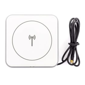 Hörmann BTA 800 bluetooth antenna kapunyitó, garázskapu