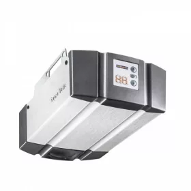 Hörmann SupraMatic HT 3 garázskapu meghajtás 