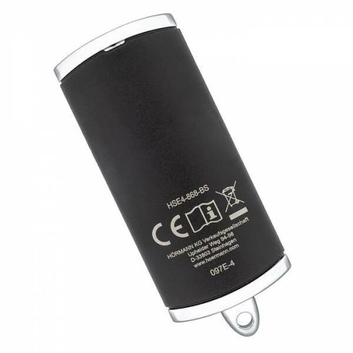 Hörmann SupraMatic HT 3 garázskapu meghajtás 