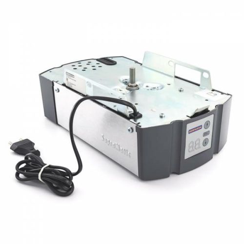 Hörmann SupraMatic HT 3 garázskapu meghajtás 