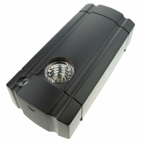 Hörmann ProMatic 3 garázskapu meghajtás cserefej