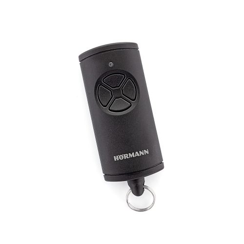 Hörmann Lineamatic tolókapu, úszókapu kapunyitó szett