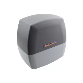   Hörmann Lineamatic tolókapu, úszókapu meghajtó motor vezérléssel és 1 db távirányítóval