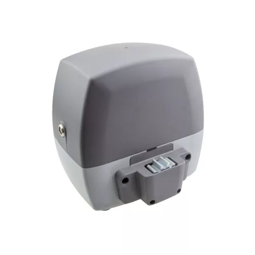 Hörmann LineaMatic H tolókapu, úszókapu kapunyitó motor