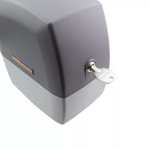 Hörmann LineaMatic H tolókapu, úszókapu kapunyitó motor