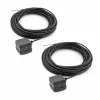 Hörmann EL 201 Egyutas fénysorompó, fotocella EL 201
