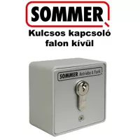 Elektronikai kiegészítők
