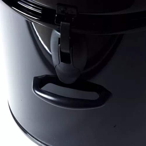 Crossvac 5700 központi porszívó gép