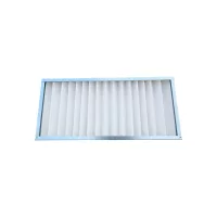 TQD Ventilus 780