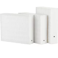 Vents