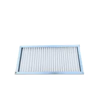 TQD Ventilus 851