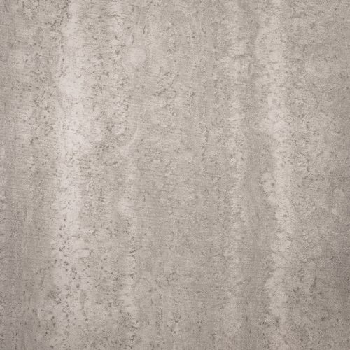 AirGlass kétirányú diffúzor, légszelep kerek alakú beton felülettel SÖTÉT BETON 100 mm csőhöz RAL2050