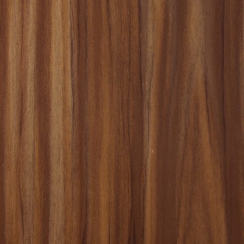 AirGlass kétirányú diffúzor, légszelep kerek alakú fa felülettel DIÓFA 100mm csőhöz RAL5013