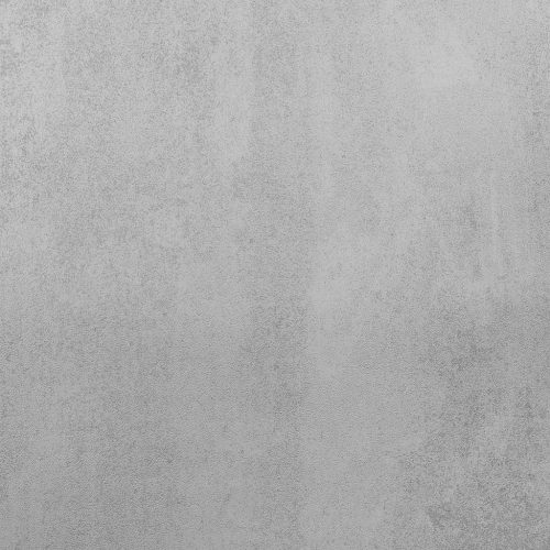 AirGlass kétirányú diffúzor, légszelep szögletes alakú beton felülettel FEHÉR BETON 100 mm csőhöz RAL2020