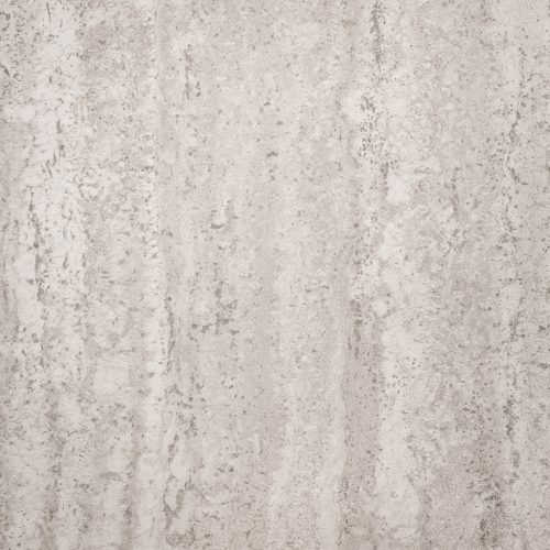 AirGlass kétirányú diffúzor, légszelep szögletes alakú beton felülettel VILÁGOS BETON 100 mm csőhöz RAL2030