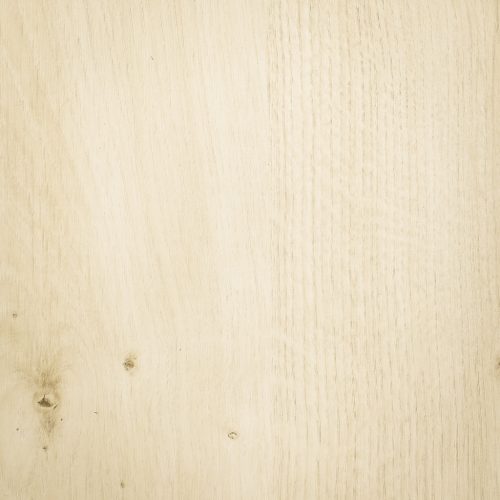 AirGlass kétirányú diffúzor, légszelep szögletes alakú fa felülettel SKANDINÁV TÖLGY 100mm csőhöz RAL5018