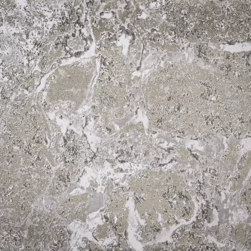 AirGlass kétirányú diffúzor, légszelep szögletes alakú márvány felülettel ARANY MÁRVÁNY 100 mm csőhöz RAL3040