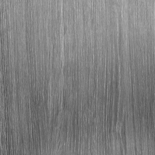 AirGlass kétirányú diffúzor, légszelep kerek alakú fa felülettel NATÚR GYÖNGYHÁZ TÖLGY 125 mm csőhöz RAL5019