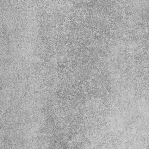 AirGlass kétirányú diffúzor, légszelep szögletes alakú beton felülettel SZÜRKE BETON 125 mm csőhöz RAL2010