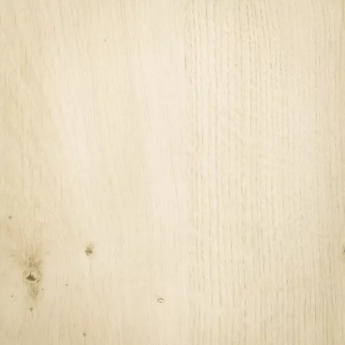 AirGlass kétirányú diffúzor, légszelep szögletes alakú fa felülettel SKANDINÁV TÖLGY 125mm csőhöz RAL5018