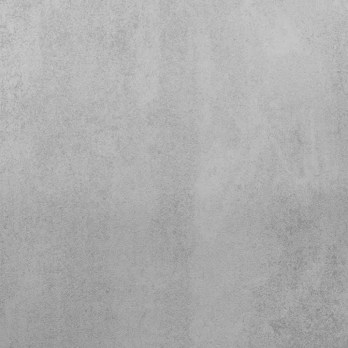 AirGlass kétirányú diffúzor, légszelep kerek alakú beton felülettel FEHÉR BETON 160 mm csőhöz RAL2020