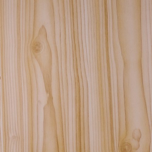 AirGlass kétirányú diffúzor, légszelep kerek alakú fa felülettel ERDEI FENYŐ 160mm csőhöz RAL5020