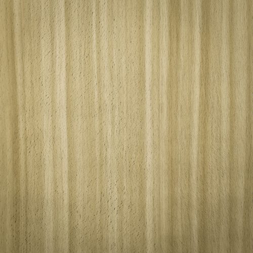 AirGlass kétirányú diffúzor, légszelep kerek alakú fa felülettel NATÚR BÜKK 160 mm csőhöz RAL5017