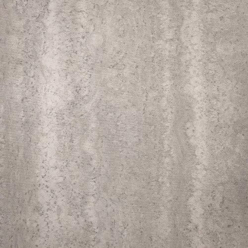 AirGlass kétirányú diffúzor, légszelep szögletes alakú beton felülettel SÖTÉT BETON 160 mm csőhöz RAL2050