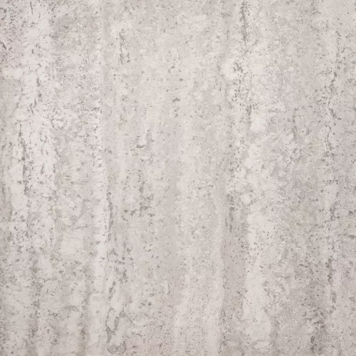 AirGlass kétirányú diffúzor, légszelep szögletes alakú beton felülettel VILÁGOS BETON 160 mm csőhöz RAL2030