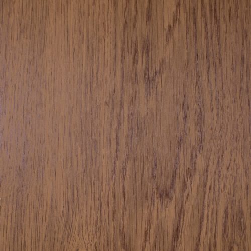 AirGlass kétirányú diffúzor, légszelep szögletes alakú fa felülettel NATÚR TÖLGY 160mm csőhöz RAL5021